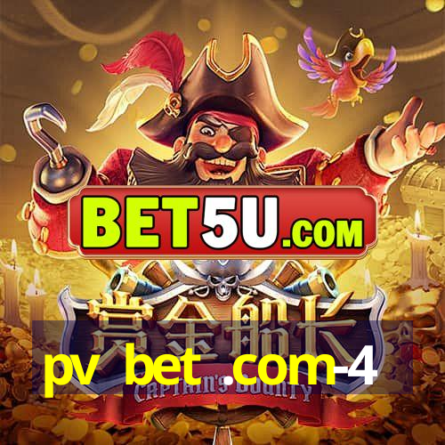 pv bet .com